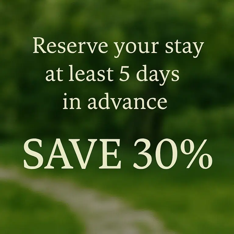 special offer image